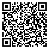 Scan QR Code for live pricing and information - Tommy Hilfiger Badge Crew Sweatshirt