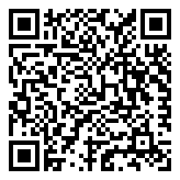 Scan QR Code for live pricing and information - Cute Car Air Fresheners Cartoon Mouse Pilot Car Diffuser