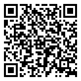 Scan QR Code for live pricing and information - 50ps Fence Wire Strainers Inline Ratchet Fencing Tensioners Crimpers Crimping Tight Straining Tool Galvanised Steel Aluminium for Farm Garden Yard