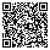 Scan QR Code for live pricing and information - Nike Woven Cargo Shorts Junior