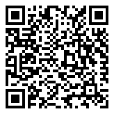 Scan QR Code for live pricing and information - Jingle Jollys 20m LED Festoon String Lights Outdoor Christmas Wedding Waterproof