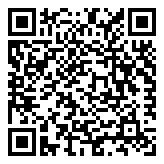 Scan QR Code for live pricing and information - Neck Fan, Portable Fan Strong Wind, Upgraded 5200mAh, White