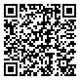 Scan QR Code for live pricing and information - Alpha Acoustic Foam 60pcs 30x30x5cm Sound Absorption Proofing Panel Studio Wedge