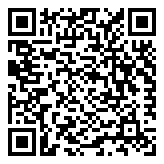 Scan QR Code for live pricing and information - Digital Ultrasonic Cleaner 3L Ultrasonic Cleaning Machine 220V 50kHz Sonic Cleaner Machine 304 Stainless Steel Ultrasonic Cleaner Machine w/ Heater & Timer