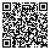 Scan QR Code for live pricing and information - Mizuno Neo Vista Mens (Blue - Size 11.5)