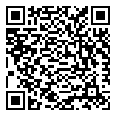 Scan QR Code for live pricing and information - CLASSICS FC Sweatpants - Kids 4