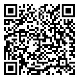 Scan QR Code for live pricing and information - Salomon XT 6