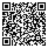 Scan QR Code for live pricing and information - Saab 9-5 1997-2007 (Mk I) Sedan Replacement Wiper Blades Rear Only