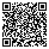 Scan QR Code for live pricing and information - Cat Toys Flopping Fish with SilverVine and Catnip,Moving Cat Kicker,Floppy Wiggle Fish for Small Dogs,Interactive Motion Kitten Exercise Toys,Mice Animal Toys 10.5
