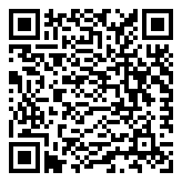 Scan QR Code for live pricing and information - On Cloudwander Waterproof Mens Shoes (Black - Size 9)