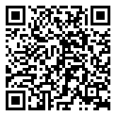 Scan QR Code for live pricing and information - Nike Standard Issue T-Shirt