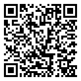 Scan QR Code for live pricing and information - Adidas X League Shin Guards