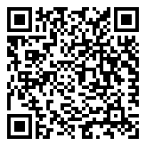 Scan QR Code for live pricing and information - The North Face Outdoor Track Pants