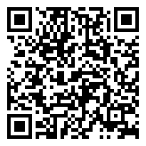 Scan QR Code for live pricing and information - ESS+ SUMMER CAMP Sweatpants - Kids 4