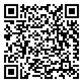 Scan QR Code for live pricing and information - Puma Ultra Play TT