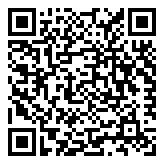 Scan QR Code for live pricing and information - New Balance Large Logo T-Shirt