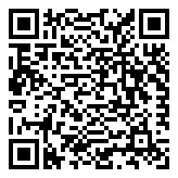 Scan QR Code for live pricing and information - Caterpillar Triblend Stretch Denim Straight Mens Dark Stone