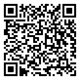 Scan QR Code for live pricing and information - Hoodrich Flight T-Shirt