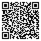 Scan QR Code for live pricing and information - Better Sportswear Men's Sweatpants, Size Small, Cotton by PUMA