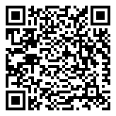 Scan QR Code for live pricing and information - Slipstream Leather Unisex Sneakers in White, Size 10.5, Textile by PUMA