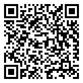 Scan QR Code for live pricing and information - Football Flick Hero Mini Skills Trainer Set