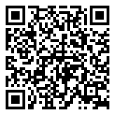 Scan QR Code for live pricing and information - Ascent Sustain 2 Mens (White - Size 13)