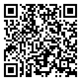 Scan QR Code for live pricing and information - Feetures Elite Light Cushion No Show Tab Summer Marine ( - Size SML)