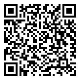 Scan QR Code for live pricing and information - Under Armour Launch Wordmark Shorts