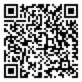 Scan QR Code for live pricing and information - Solar Wall Lamp Garden Outdoor Lawn Lights Fireworks Pendant Lights Hanging And Inserted Lights Garden Decoration (1 Pack)