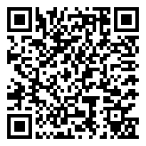 Scan QR Code for live pricing and information - Artiss Sofa Cover Couch Covers 4 Seater Velvet Black