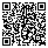 Scan QR Code for live pricing and information - Parasol Base for Ã˜38 / 48 mm Poles 12 kg Round