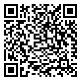 Scan QR Code for live pricing and information - Vortex Cadence/Speed Sensor ANT+/Bluetooth Wireless Bike Computer RPM Sensor For Road Bike/Spinning Bike/MTB - 2 Pack.