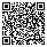 Scan QR Code for live pricing and information - Staple&hue Base Maxi Skirt Mocha
