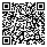 Scan QR Code for live pricing and information - Dc Mens Tonik Black