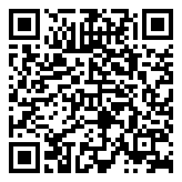 Scan QR Code for live pricing and information - Head Shaver for Bald Men,Magnetic Electric Razor Hair Trimmer for Men,Large Battery Capacity, Rechargeable LED Display, Waterproof WetorDry Head Shavers with TypetoC Charge