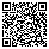 Scan QR Code for live pricing and information - 180ml Reusable Coffee Capsule Pod For Bosch Tassimo Coffee Machine (180ml)