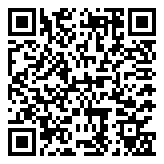 Scan QR Code for live pricing and information - New Balance 550