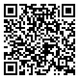 Scan QR Code for live pricing and information - 80L Sensor Dustbin Recycling Rubbish Bin Kitchen Trash Can Automatic Bins Waste Garbage TrashCan Stainless Steel