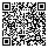 Scan QR Code for live pricing and information - Asics Lethal Testimonial 4 It (Fg) Mens Football Boots (Black - Size 12)