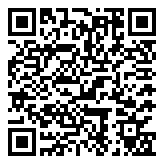 Scan QR Code for live pricing and information - Nike Air Max 90 LTR Junior's