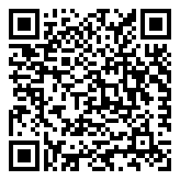 Scan QR Code for live pricing and information - School Bag For Primary And Secondary School Students Three-Piece Set, Backpack+Shoulder Bag+Pencil Case