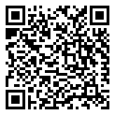 Scan QR Code for live pricing and information - Hoodrich Kraze T-Shirt