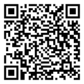 Scan QR Code for live pricing and information - Artiss 2x Bar Stools Tractor Seat 75cm Wooden