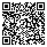 Scan QR Code for live pricing and information - x NOAH Star Unisex Sneakers in White/Clyde Royal, Size 14, Textile by PUMA