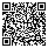 Scan QR Code for live pricing and information - Adairs Vintage Washed Linen Ruffle White Flat Sheet (White Double)