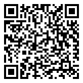 Scan QR Code for live pricing and information - Dining Table Solid Rough Mango Wood 120 Cm