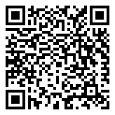 Scan QR Code for live pricing and information - Clarks Infinity Junior Girls School Shoes Shoes (Black - Size 3)