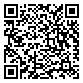 Scan QR Code for live pricing and information - adidas Real Madrid 2022/23 Third Kit Children