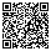 Scan QR Code for live pricing and information - Gardeon 2x Sun Lounge Wicker Lounger Outdoor Furniture Beach Armchair Adjustable Grey&Beige