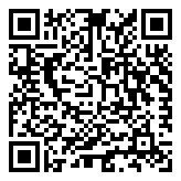 Scan QR Code for live pricing and information - Adidas Girls 3-Stripes Hoodie/Leggings Set Children.